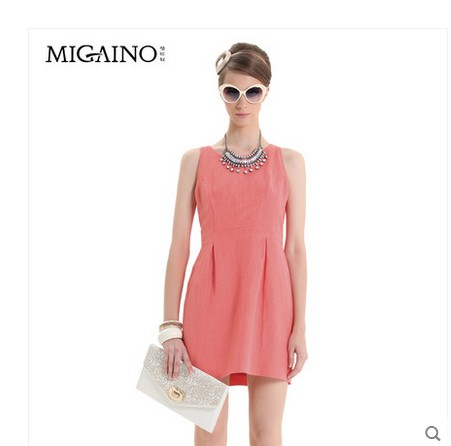  Vêtement de sport pour femme MIGAINO - Ref 527204