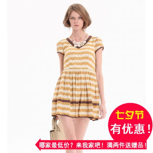  Vêtement de sport pour femme - Ref 527207