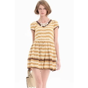  Vêtement de sport pour femme - Ref 527211