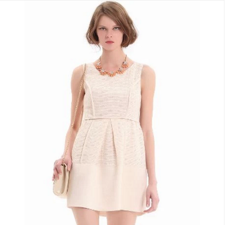  Vêtement de sport pour femme MIGAINO - Ref 527215