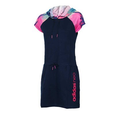  Vêtement de sport pour femme - Ref 527228