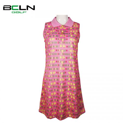  Vêtement de sport pour femme BCLN - Ref 527229