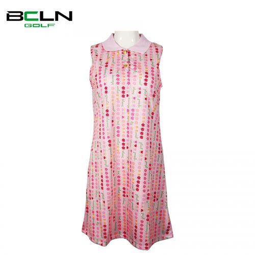  Vêtement de sport pour femme BCLN en coton - Ref 527230