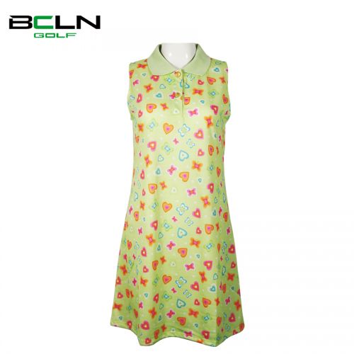  Vêtement de sport pour femme BCLN - Ref 527231