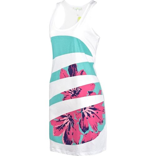  Vêtement de sport pour femme ADIDAS - Ref 527273