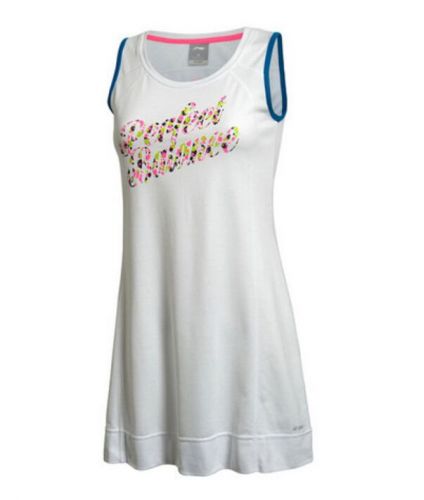  Vêtement de sport pour femme LINING - Ref 527398