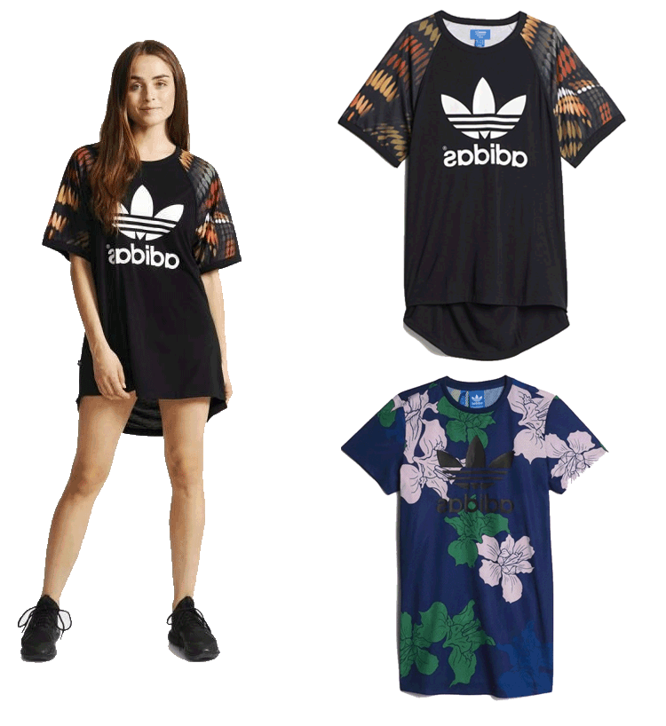  Vêtement de sport pour femme Jupes - Ref 527399