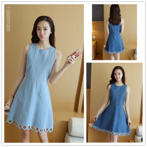  Vêtement de sport pour femme en CVC - Ref 527401