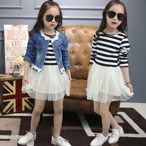  Vêtement de sport pour femme Paige - Ref 527464