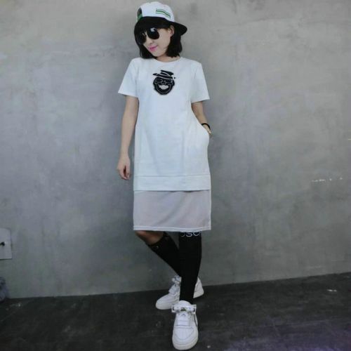  Vêtement de sport pour femme - Ref 527497