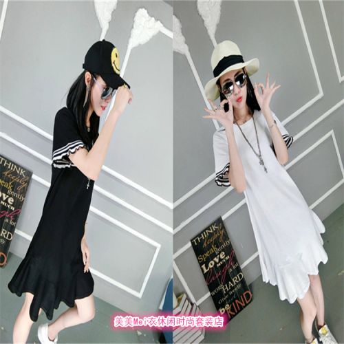  Vêtement de sport pour femme - Ref 527502