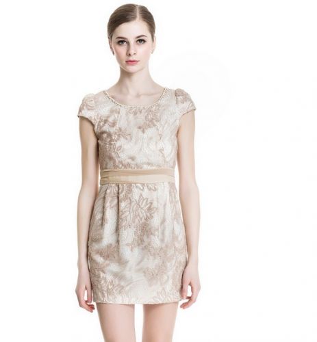  Vêtement de sport pour femme MIGAINO - Ref 527549