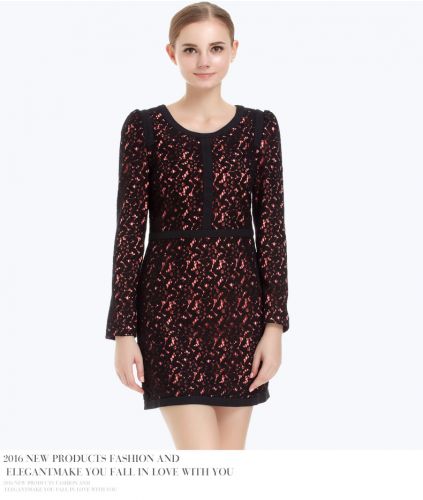  Vêtement de sport pour femme MIGAINO - Ref 527550