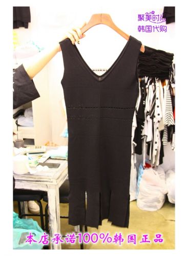 Vêtement de sport pour femme QZ - Ref 527567