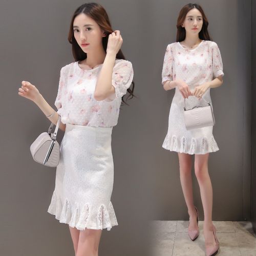  Vêtement de sport pour femme en CVC - Ref 527581