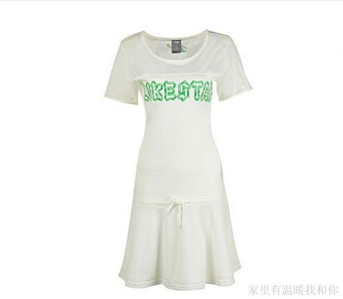  Vêtement de sport pour femme LINING en coton - Ref 527678