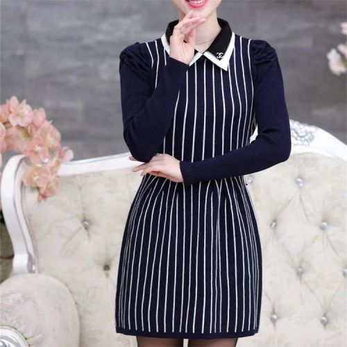  Vêtement de sport pour femme - Ref 527721