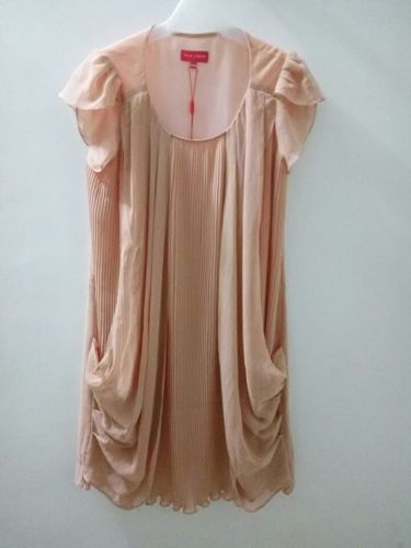  Vêtement de sport pour femme - Ref 527722