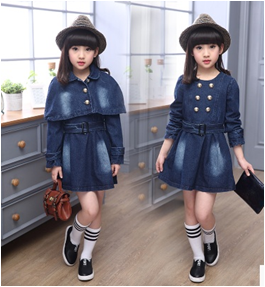  Vêtement de sport pour femme RESSET - Ref 527783