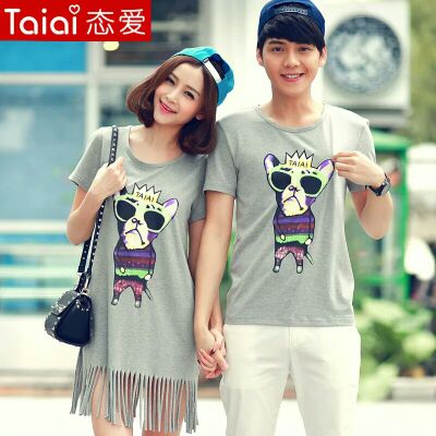  Vêtement de sport pour femme - Ref 527835