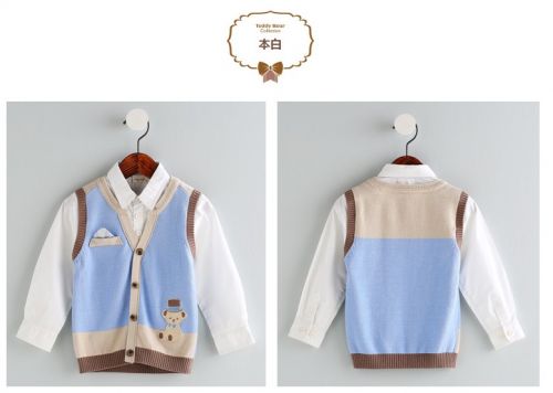  Vêtement de sport pour femme - Ref 527849