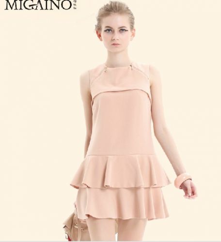  Vêtement de sport pour femme - Ref 527861