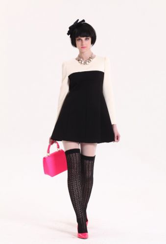  Vêtement de sport pour femme - Ref 527874