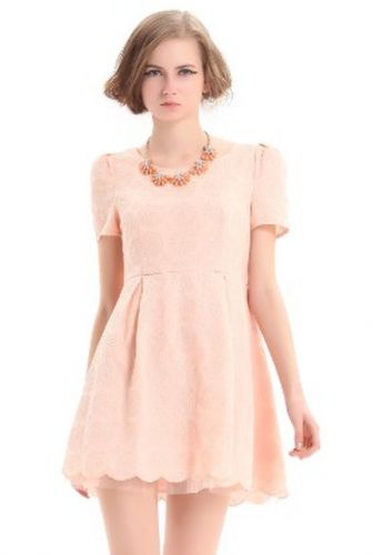  Vêtement de sport pour femme MIGAINO - Ref 527879