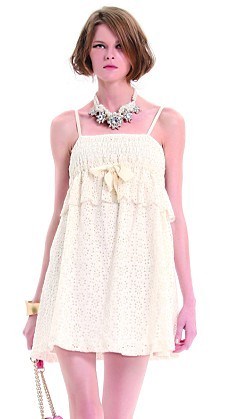  Vêtement de sport pour femme MIGAINO - Ref 527880