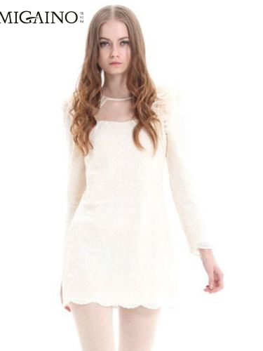  Vêtement de sport pour femme MIGAINO - Ref 527881