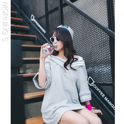  Vêtement de sport pour femme - Ref 527897