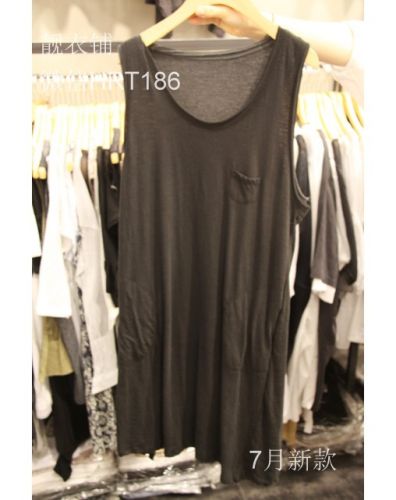 Vêtement de sport pour femme QZ - Ref 528161