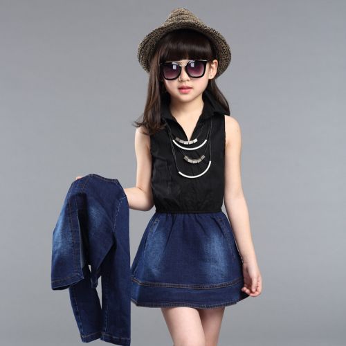  Vêtement de sport pour femme RESSET - Ref 528169