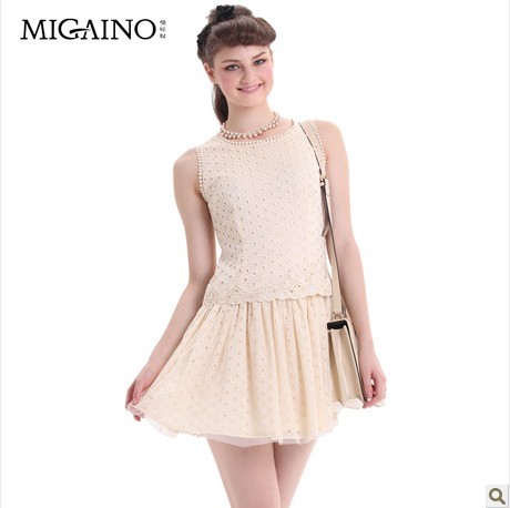  Vêtement de sport pour femme MIGAINO - Ref 528375