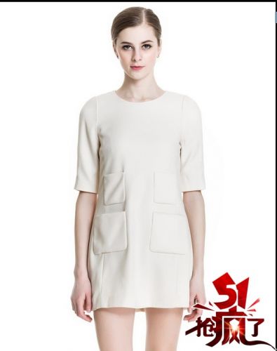  Vêtement de sport pour femme MIGAINO - Ref 528376