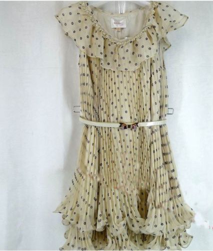  Vêtement de sport pour femme MIGAINO - Ref 528377