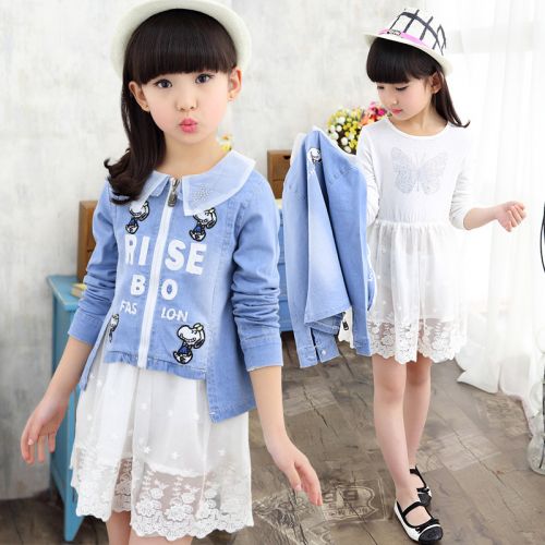  Vêtement de sport pour femme Paige - Ref 528392