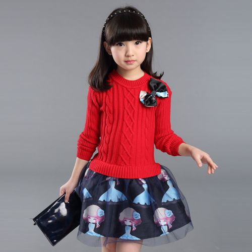  Vêtement de sport pour femme Paige - Ref 528471