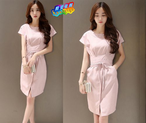  Vêtement de sport pour femme en coton - Ref 528474