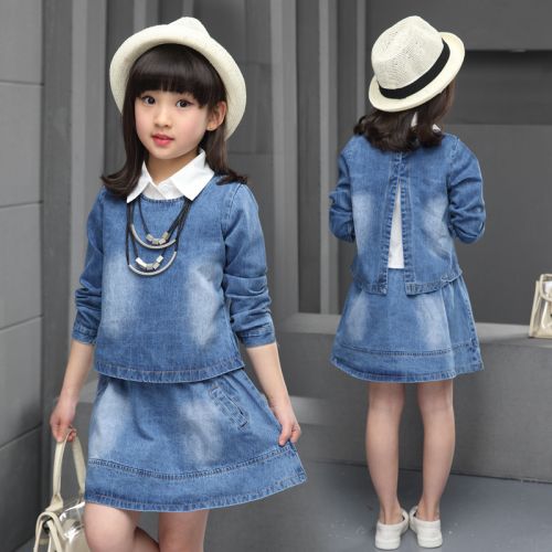  Vêtement de sport pour femme RESSET - Ref 528480