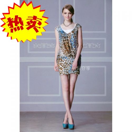  Vêtement de sport pour femme CIRCLE - Ref 528594