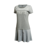  Vêtement de sport pour femme LINING - Ref 528595