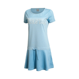  Vêtement de sport pour femme LINING - Ref 528596