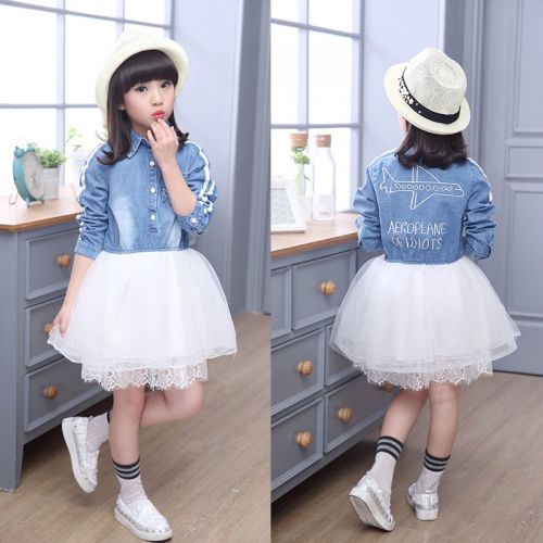  Vêtement de sport pour femme Paige - Ref 528631