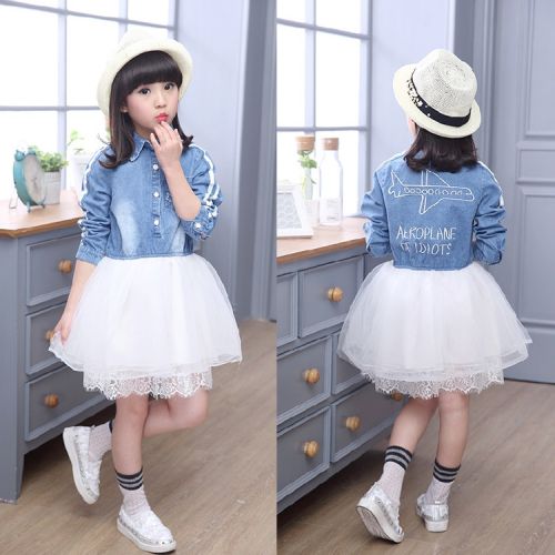  Vêtement de sport pour femme RESSET - Ref 528634