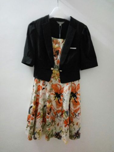  Vêtement de sport pour femme - Ref 529931