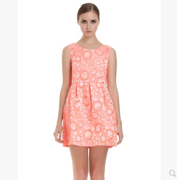  Vêtement de sport pour femme - Ref 529967