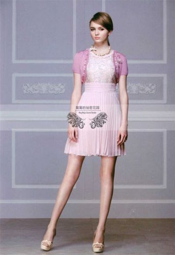  Vêtement de sport pour femme CIRCLE - Ref 529982