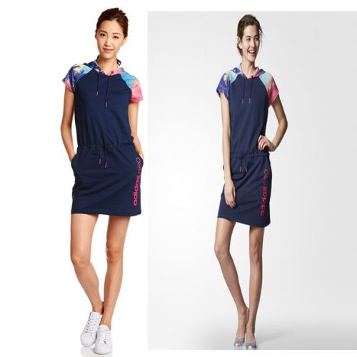  Vêtement de sport pour femme - Ref 529987