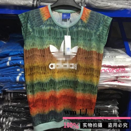  Vêtement de sport pour femme en CVC - Ref 529988